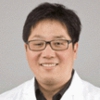 Bryan C. Lin, M.D. gallery