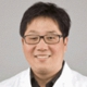 Bryan C. Lin, M.D.