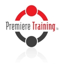 Premiere Training - Training Consultants