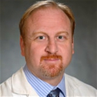 Dr. Joshua I Bleier, MD