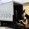 Palm Coast Moving & Storage gallery