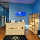 Club Pilates