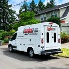 Service Plus Plumbing