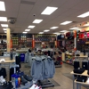 Hibbett Sports gallery