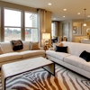 Pulte Homes gallery