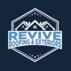 Revive Roofing & Exteriors