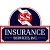 S & S Insurance Services, Inc. gallery