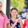 Brookhaven Orthodontics gallery