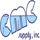 CMC Supply, Inc - Pumps