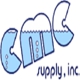 CMC Supply, Inc