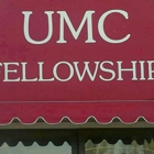 Fellowship Umc