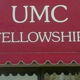 Fellowship Umc