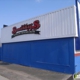 Smitty's Signworks