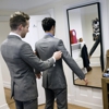 A Suit That Fits gallery
