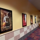 Cinemark Lake Forest Foothill Ranch