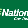 National Car Rental - Des Moines, IA