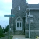 Greenmount United Methodist Church