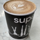 Superba Snacks + Coffee