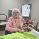 Holiday South Hill - Assisted Living Facilities