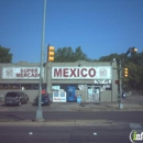 Super Mercado Mexico - Mexican Restaurants