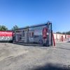 CubeSmart Self Storage gallery