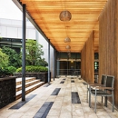 Carolina Decking - Deck Builders
