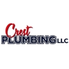 Crest Plumbing gallery