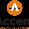 Accent Wealth Management gallery