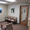 Bancroft Family Dental gallery