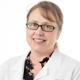 Keri E. Weigle, MD, FACS