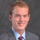 Edward Jones - Financial Advisor: Corey A Knepfel, AAMS™ - Investments