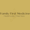 Family First Medicine gallery