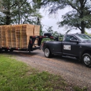 Wood Pallet Co - Manufacturers Agents & Representatives
