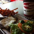 Smashburger