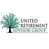 United Retirement Advisor Group gallery