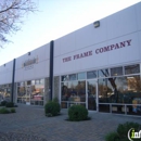 Frame Company & Art Gallery The - Picture Framing