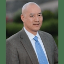David Wong - State Farm Insurance Agent - Insurance