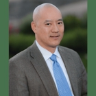 David Wong - State Farm Insurance Agent