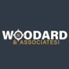 Woodard & Associates APAC gallery