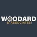 Woodard & Associates APAC - Payroll Service