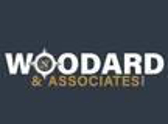 Woodard & Associates APAC - Monroe, LA