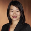 Vanessa Lee, MD Gastroenterology gallery