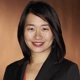 Vanessa Lee, MD Gastroenterology