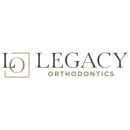 Legacy Orthodontics - Clio (Formerly Resler Orthodontics) - Orthodontists