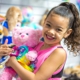 Build-A-Bear Workshop - Bonkers Columbia