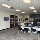 Verizon