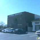 Rainbow Animal Hospital