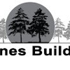 Black Pines Builders Inc gallery