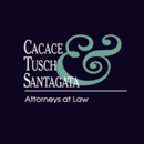 Cacace, Tusch & Santagata, Attorneys at Law - Attorneys