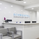 Schweiger Dermatology Group - Amityville - Physicians & Surgeons, Dermatology